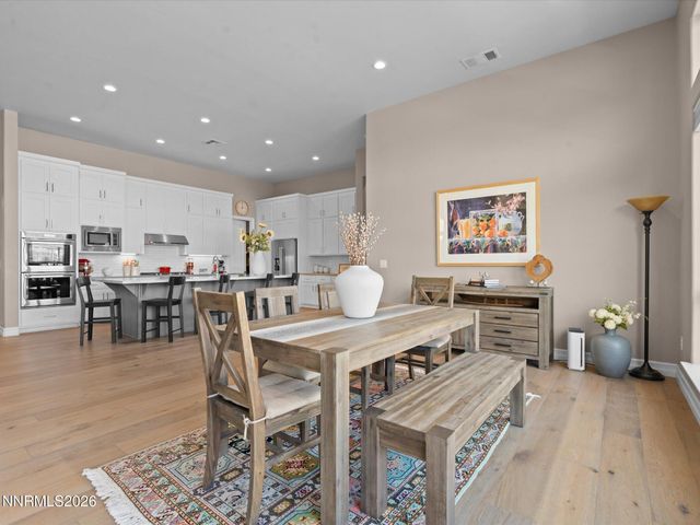 9075 Boomtown Garson Road, Verdi, NV 89439