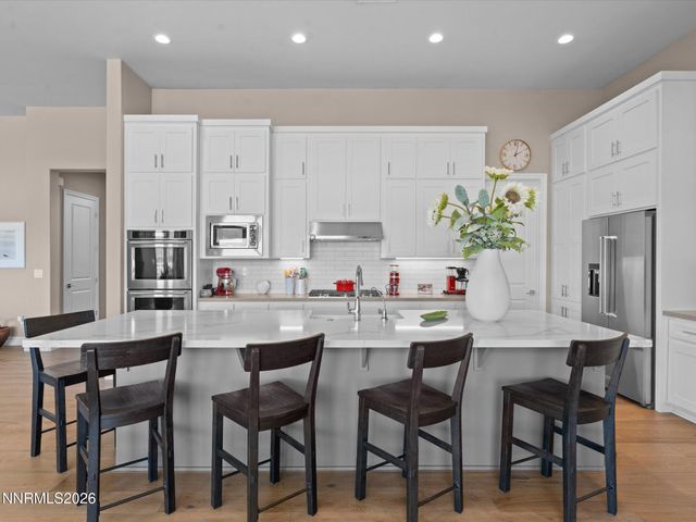 9075 Boomtown Garson Road, Verdi, NV 89439