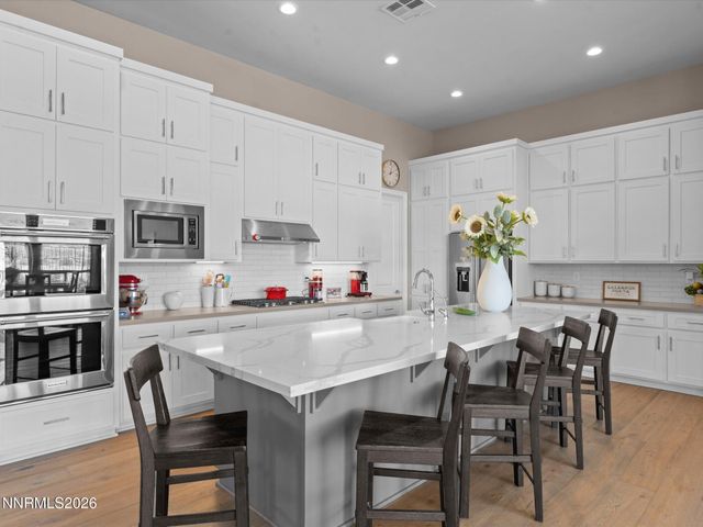 9075 Boomtown Garson Road, Verdi, NV 89439