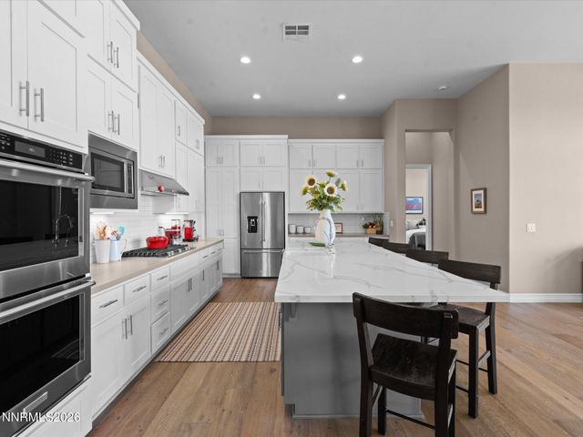 9075 Boomtown Garson Road, Verdi, NV 89439