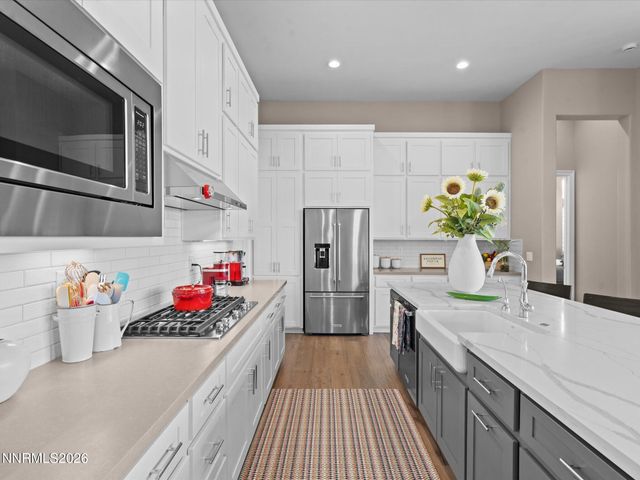 9075 Boomtown Garson Road, Verdi, NV 89439