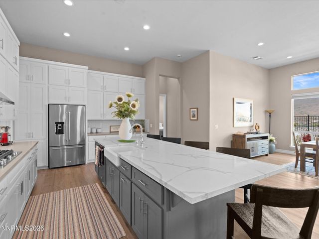 9075 Boomtown Garson Road, Verdi, NV 89439
