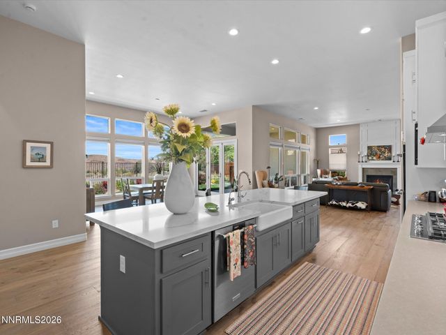 9075 Boomtown Garson Road, Verdi, NV 89439