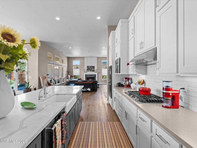 9075 Boomtown Garson Road, Verdi, NV 89439