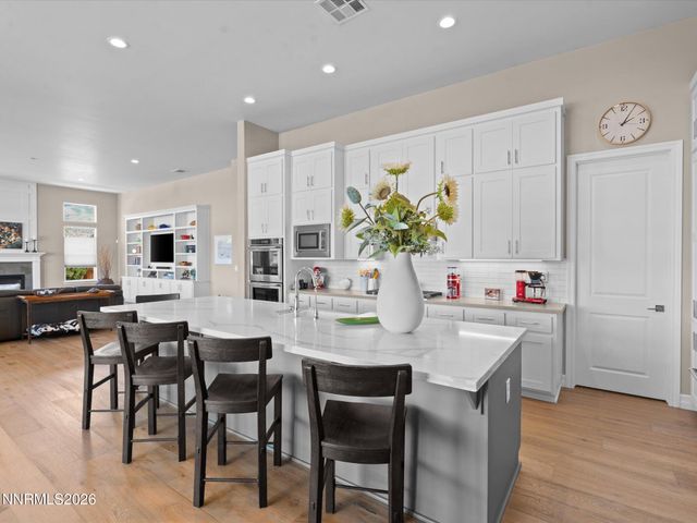 9075 Boomtown Garson Road, Verdi, NV 89439