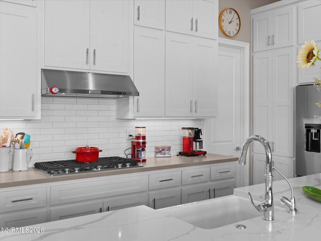 9075 Boomtown Garson Road, Verdi, NV 89439