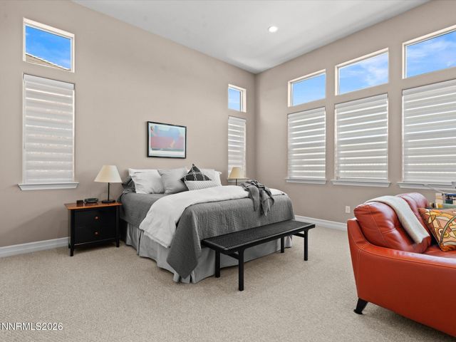 9075 Boomtown Garson Road, Verdi, NV 89439