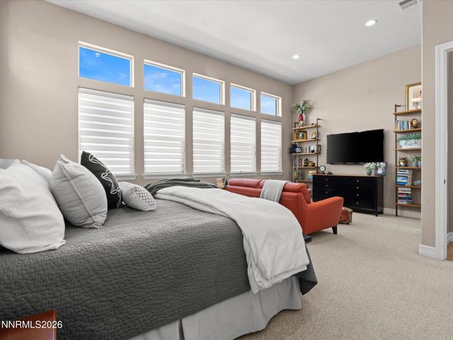 9075 Boomtown Garson Road, Verdi, NV 89439