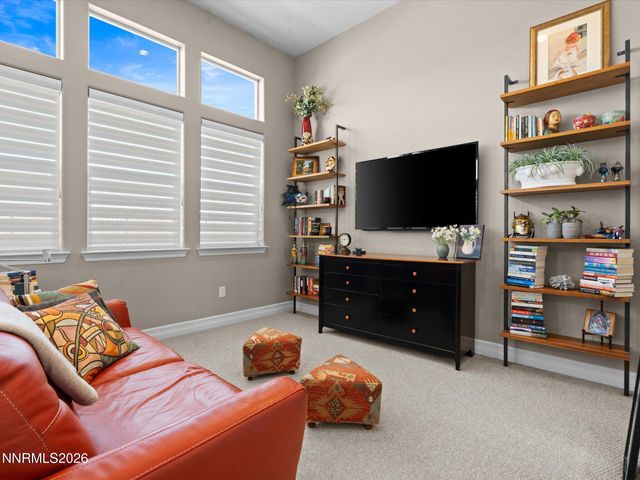 9075 Boomtown Garson Road, Verdi, NV 89439