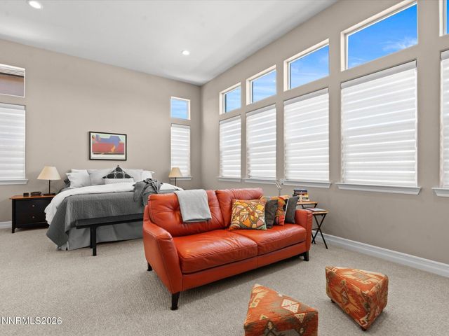 9075 Boomtown Garson Road, Verdi, NV 89439