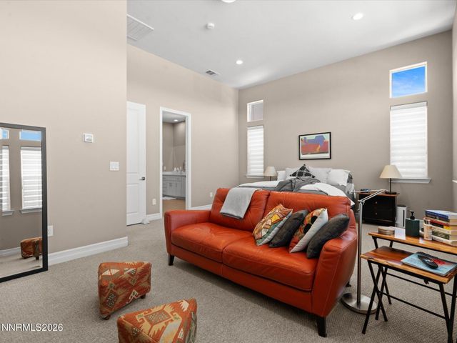 9075 Boomtown Garson Road, Verdi, NV 89439