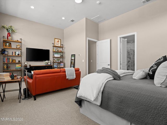 9075 Boomtown Garson Road, Verdi, NV 89439