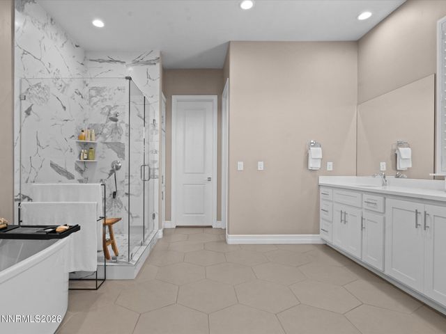 9075 Boomtown Garson Road, Verdi, NV 89439