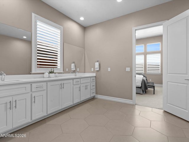 9075 Boomtown Garson Road, Verdi, NV 89439