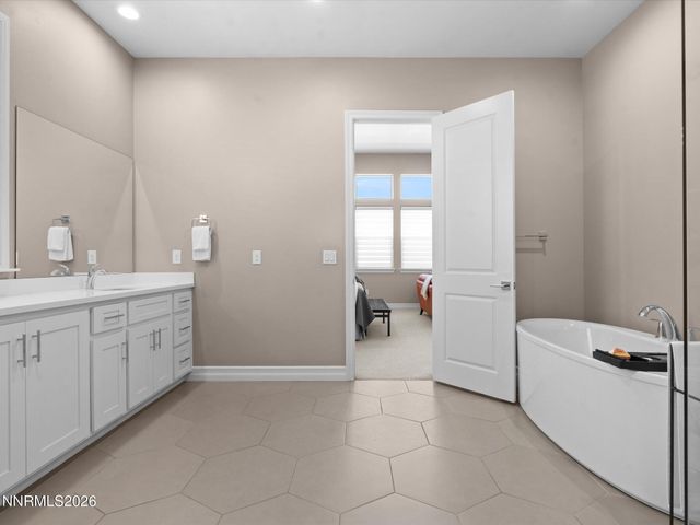 9075 Boomtown Garson Road, Verdi, NV 89439