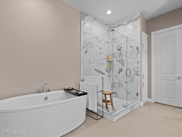 9075 Boomtown Garson Road, Verdi, NV 89439