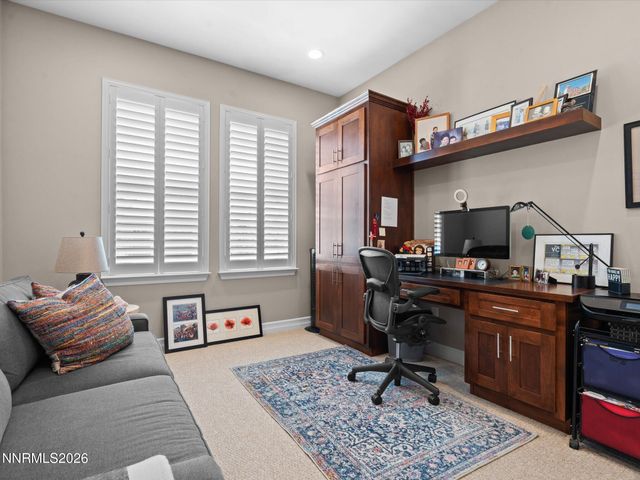 9075 Boomtown Garson Road, Verdi, NV 89439