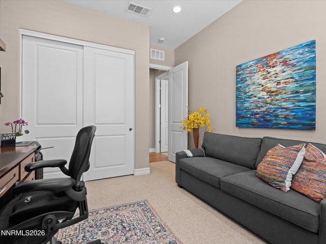 9075 Boomtown Garson Road, Verdi, NV 89439