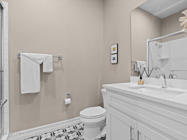 9075 Boomtown Garson Road, Verdi, NV 89439