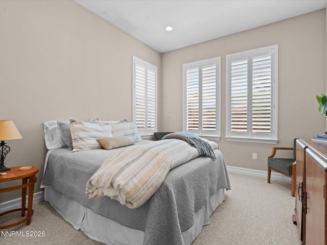 9075 Boomtown Garson Road, Verdi, NV 89439