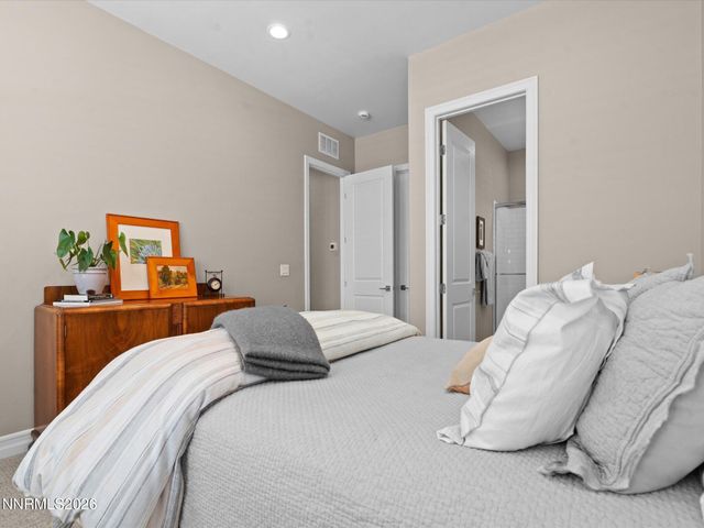 9075 Boomtown Garson Road, Verdi, NV 89439