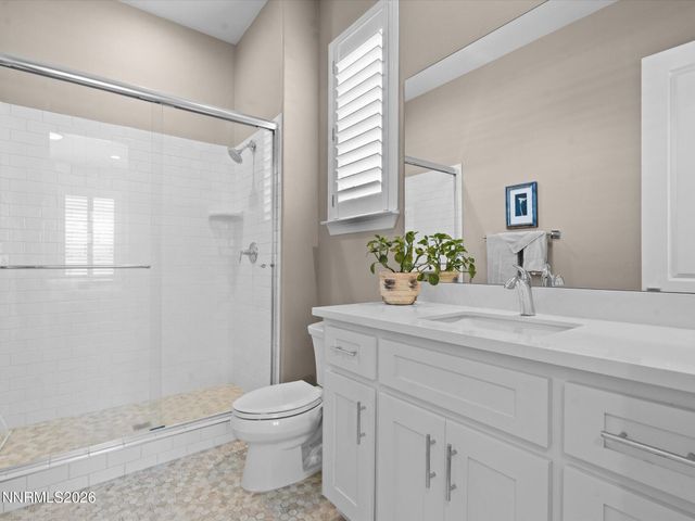 9075 Boomtown Garson Road, Verdi, NV 89439