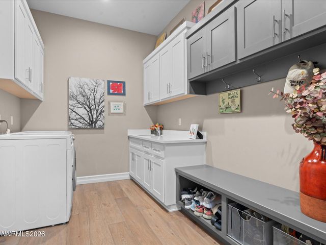 9075 Boomtown Garson Road, Verdi, NV 89439