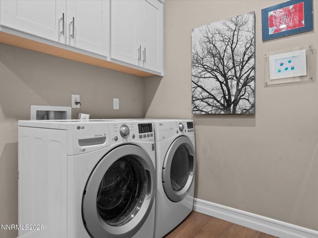 9075 Boomtown Garson Road, Verdi, NV 89439