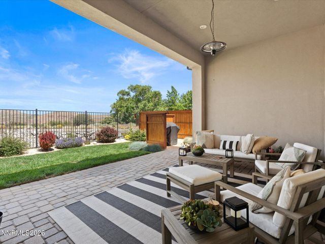 9075 Boomtown Garson Road, Verdi, NV 89439