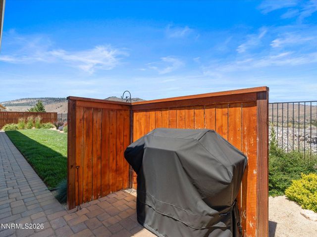 9075 Boomtown Garson Road, Verdi, NV 89439