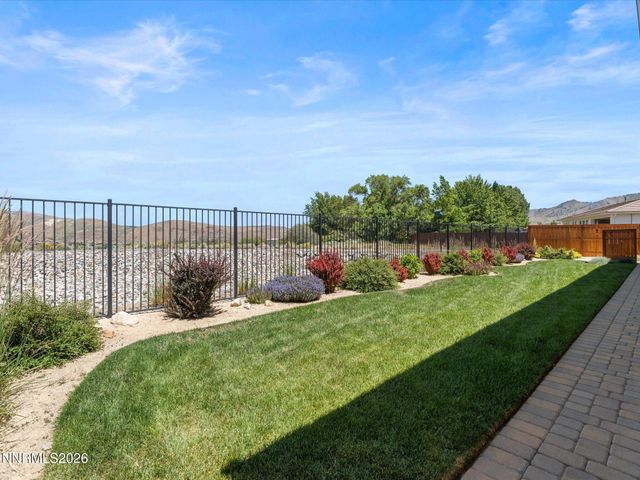 9075 Boomtown Garson Road, Verdi, NV 89439