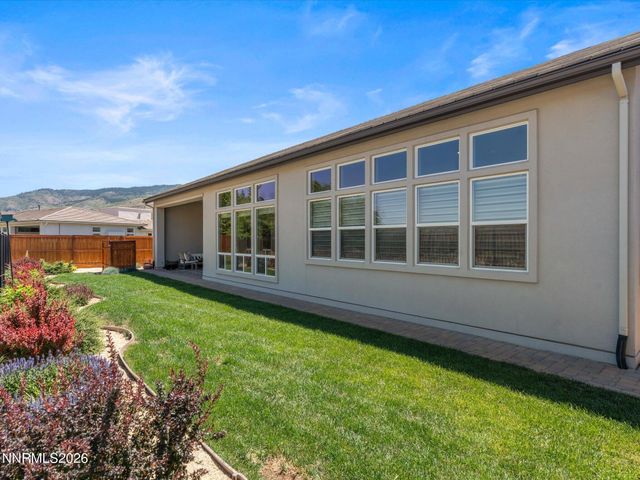 9075 Boomtown Garson Road, Verdi, NV 89439