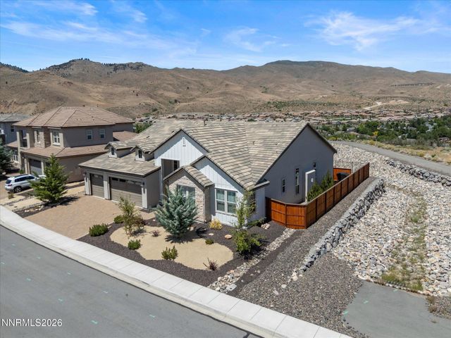 9075 Boomtown Garson Road, Verdi, NV 89439