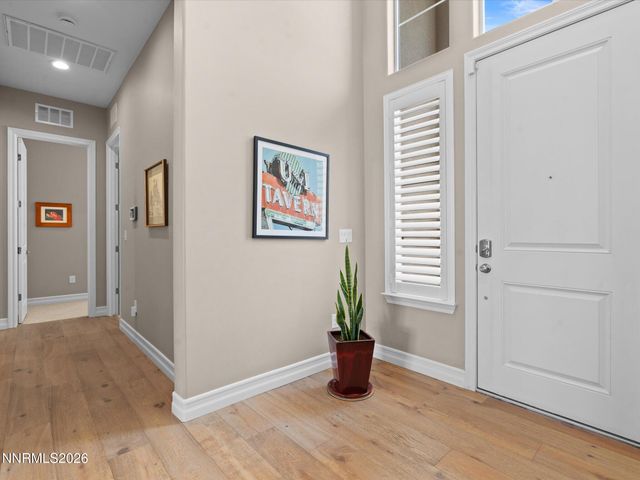 9075 Boomtown Garson Road, Verdi, NV 89439