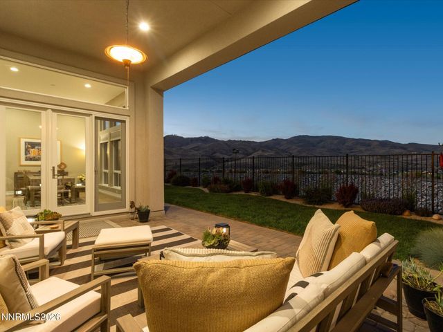 9075 Boomtown Garson Road, Verdi, NV 89439