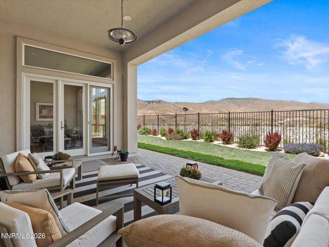 9075 Boomtown Garson Road, Verdi, NV 89439