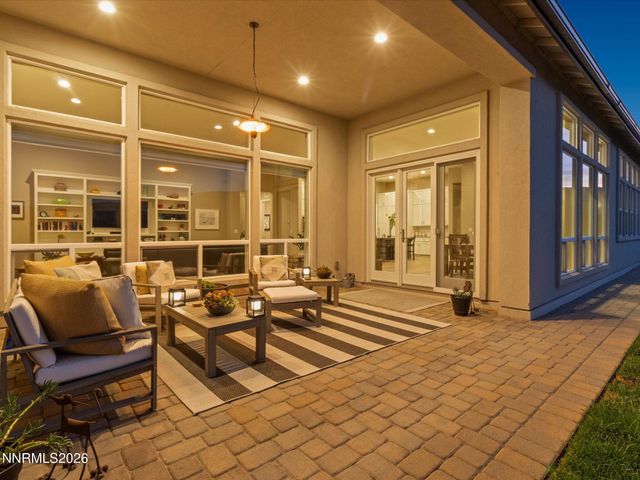 9075 Boomtown Garson Road, Verdi, NV 89439