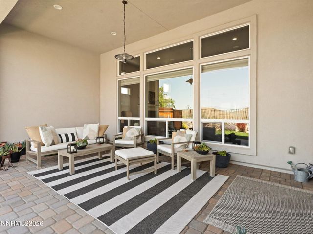 9075 Boomtown Garson Road, Verdi, NV 89439