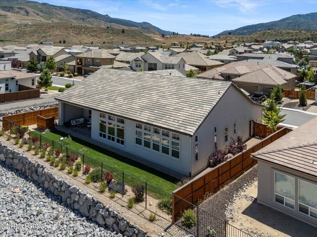 9075 Boomtown Garson Road, Verdi, NV 89439
