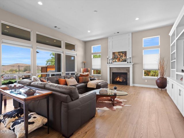 9075 Boomtown Garson Road, Verdi, NV 89439