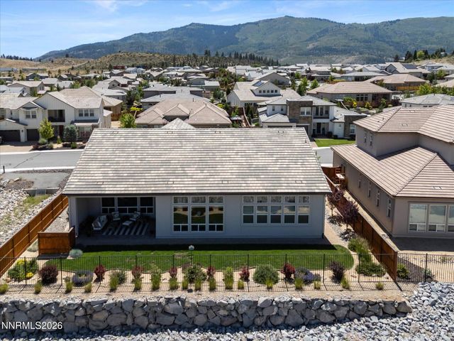 9075 Boomtown Garson Road, Verdi, NV 89439