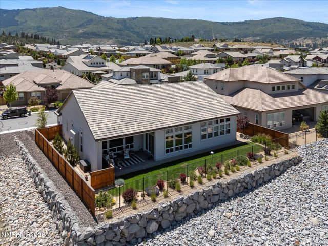 9075 Boomtown Garson Road, Verdi, NV 89439