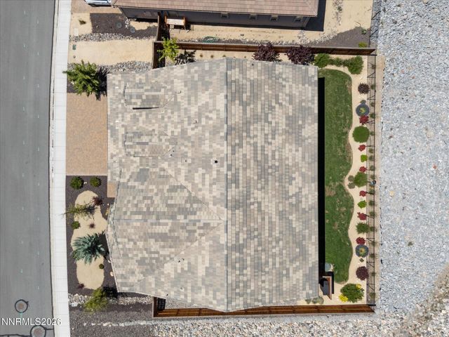 9075 Boomtown Garson Road, Verdi, NV 89439