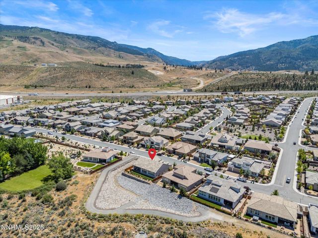 9075 Boomtown Garson Road, Verdi, NV 89439