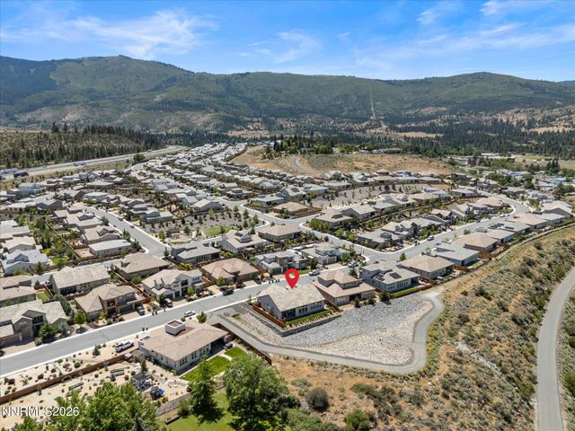 9075 Boomtown Garson Road, Verdi, NV 89439