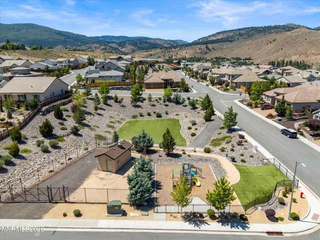 9075 Boomtown Garson Road, Verdi, NV 89439