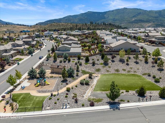 9075 Boomtown Garson Road, Verdi, NV 89439