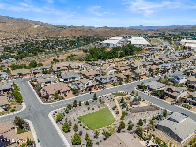 9075 Boomtown Garson Road, Verdi, NV 89439