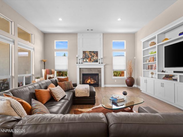 9075 Boomtown Garson Road, Verdi, NV 89439