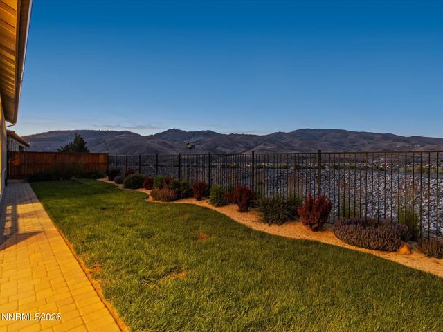 9075 Boomtown Garson Road, Verdi, NV 89439